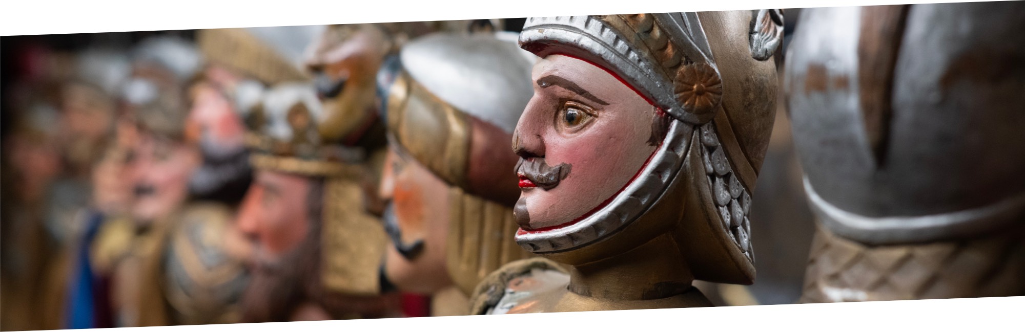 Image d’illustration du théâtre